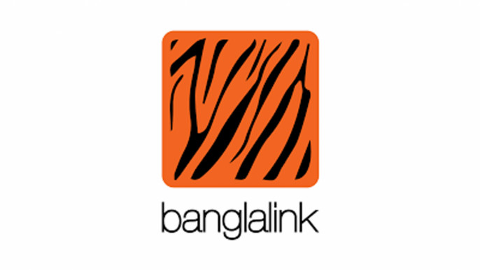 blink-logo