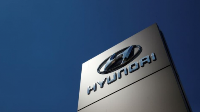 Journey from a cow to Hyundai Motors