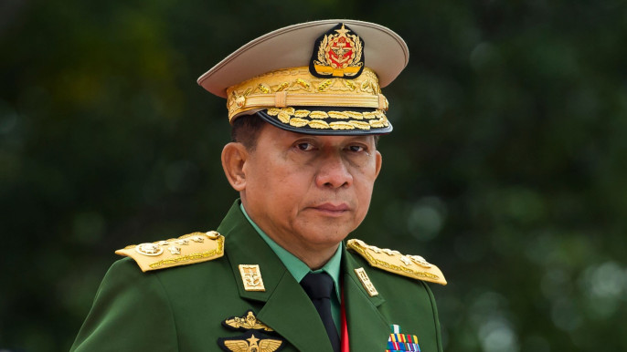 File:2021 Myanmar Armed Forces Day 12.jpg - Wikimedia Commons