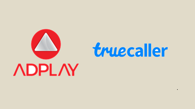Truecaller: How to Change Name, Delete Account, Remove Tags, and Create  Business Account | Gadgets 360