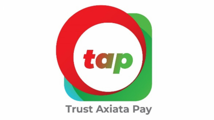 New mobile financial service 'TAP' launched | The Business Standard