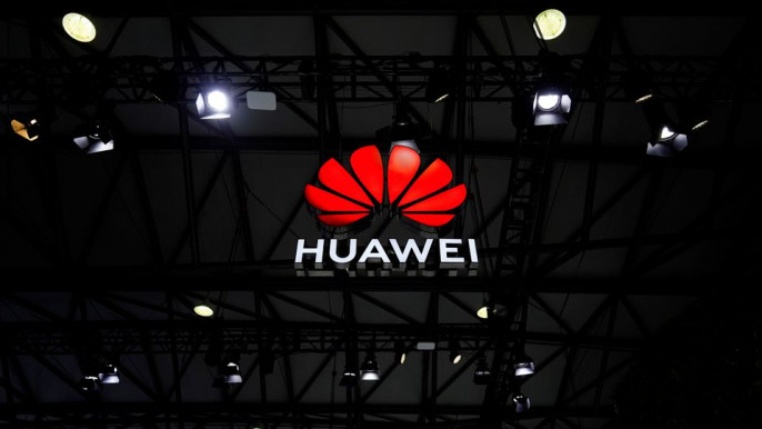 Huawei to resume production of 5G smartphones as early as this