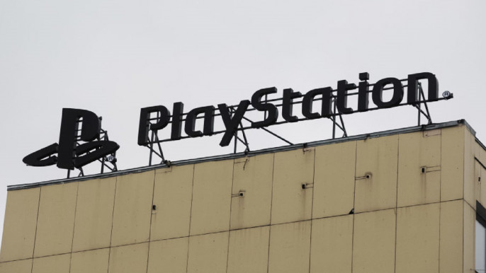 PlayStation Accounts Hit with Mysterious Permanent Suspensions