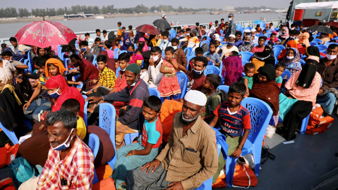 How can we develop our longest sea beach in Cox Bazaar, Bangladesh? - Quora