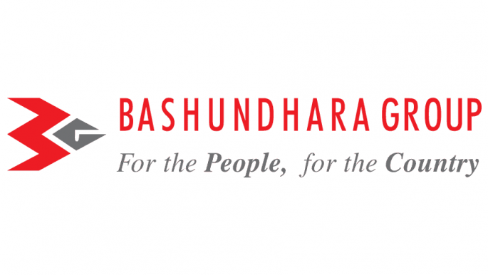 Fair GTMAT Bashundhara (Bangladesh) - Graziadio & C. Busbar