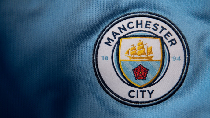 Manchester City anticipated Premier League financial breach charges and  plan to restore reputation