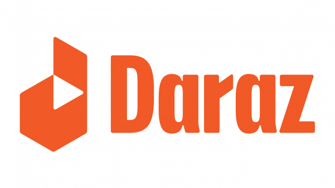 Daraz to lay off 500 employees this week: Sources