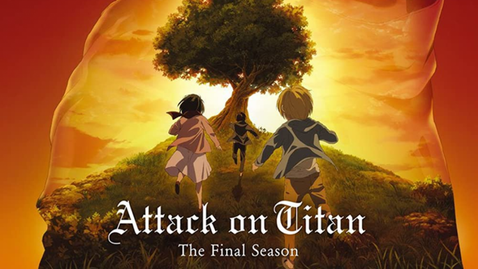 Attack on Titan Final Season: Release Date, Trailer, Plot, Cast, and More