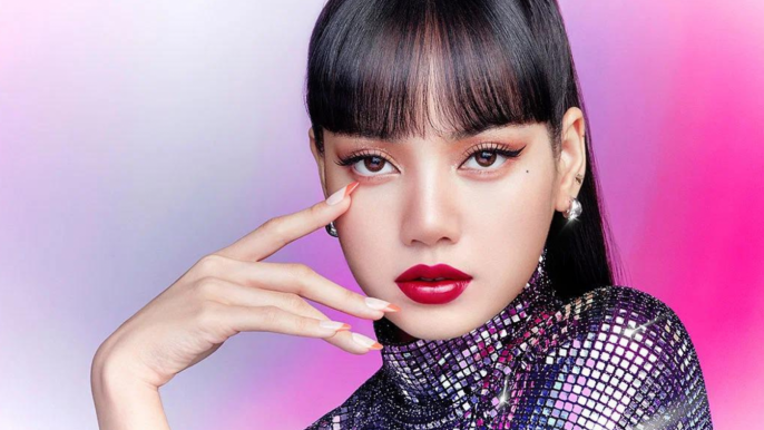 BLACKPINK's Lisa likely to make Hollywood debut: Report