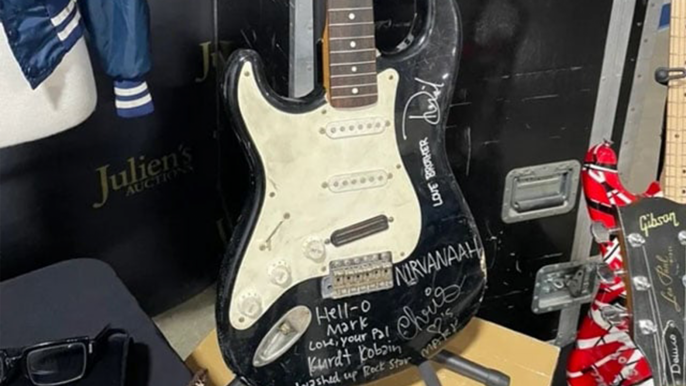 https://www.tbsnews.net/sites/default/files/styles/big_3/public/images/2023/05/21/kurt_cobain_guitar.png