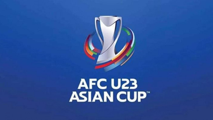 2023 AFC Asian Cup: the full group stage review