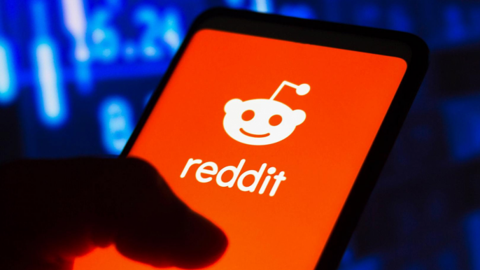 The Reddit blackout shows no signs of stopping