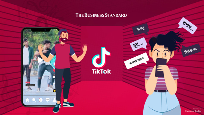 TikTok Creators Turn to  Shorts Amid Insane Subscriber Growth