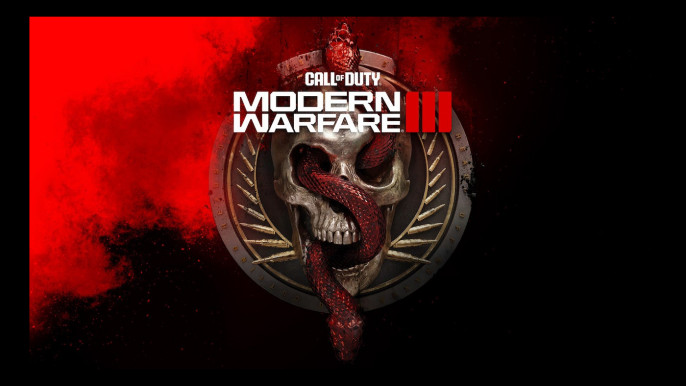 Call of Duty: Modern Warfare 3 Zombies Reveal Trailer Showcases