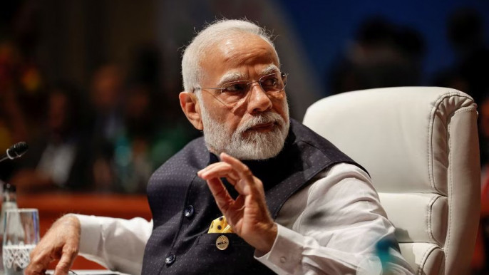 PM Narendra Modi turns 72: Top 10 economic policies by 14th Prime Minister  of India, Economy News