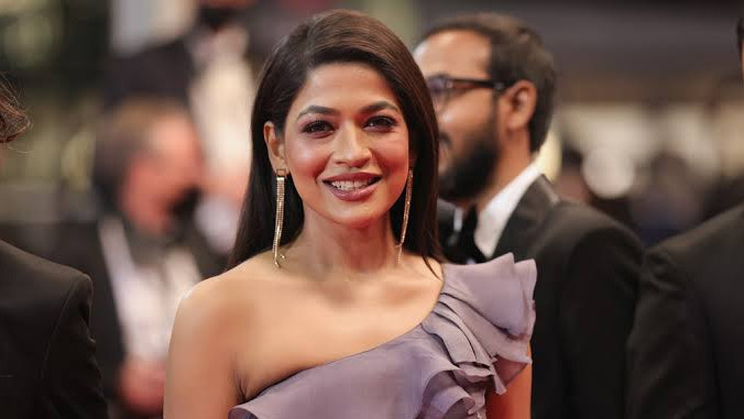BGs 2024: 10 Next Generation Actress in Hindi Movies