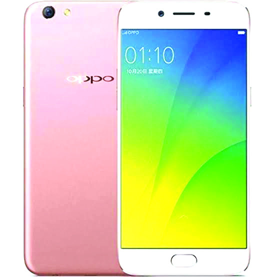 oppo mi 1