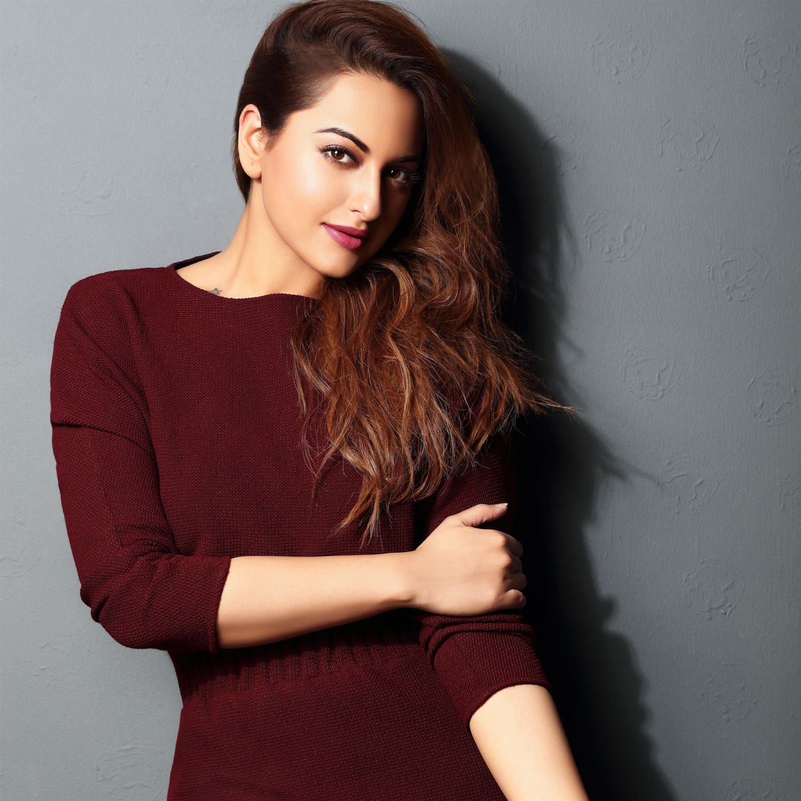 Sonakshi Sinha says she has lost faith in award ceremonies | The ...