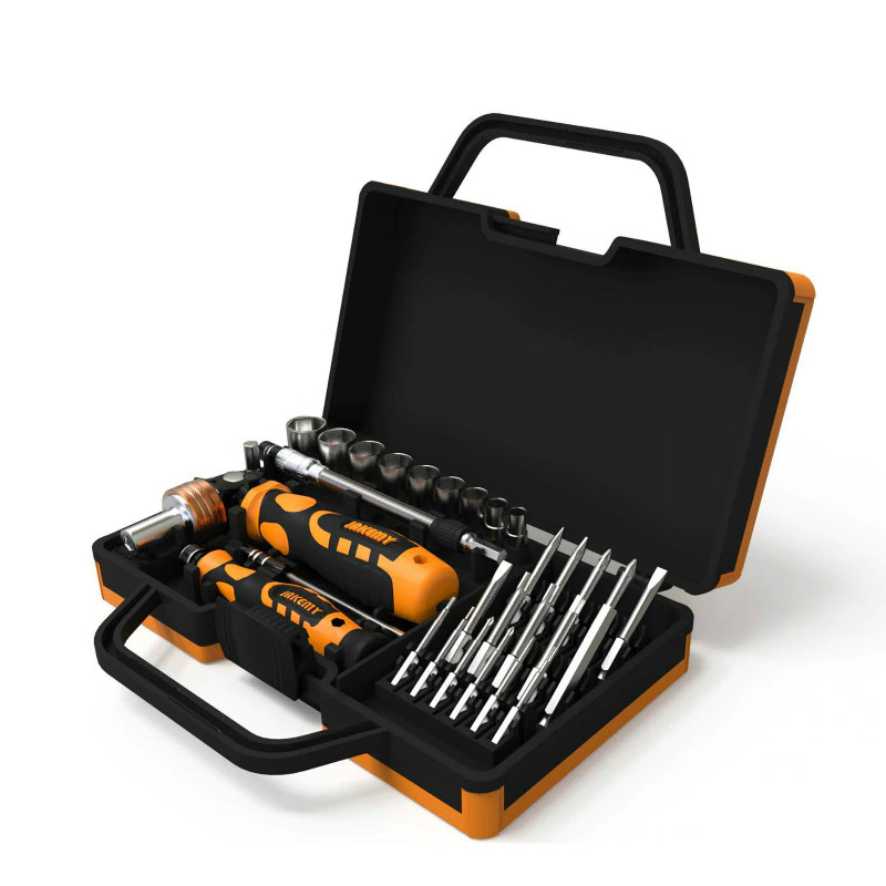 https://www.tbsnews.net/sites/default/files/styles/infograph/public/images/2020/06/09/manual_screwdriver_set.jpg