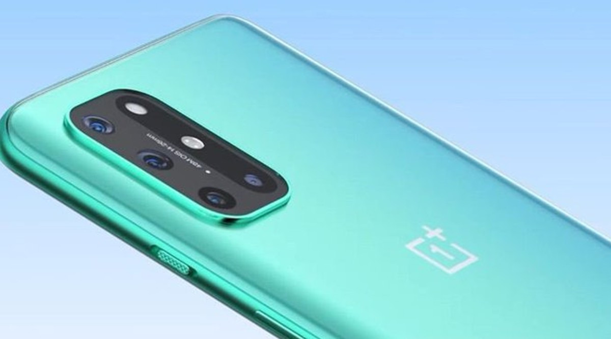 Oneplus 8t Review With Price In Bangladesh Is It Worth Buying