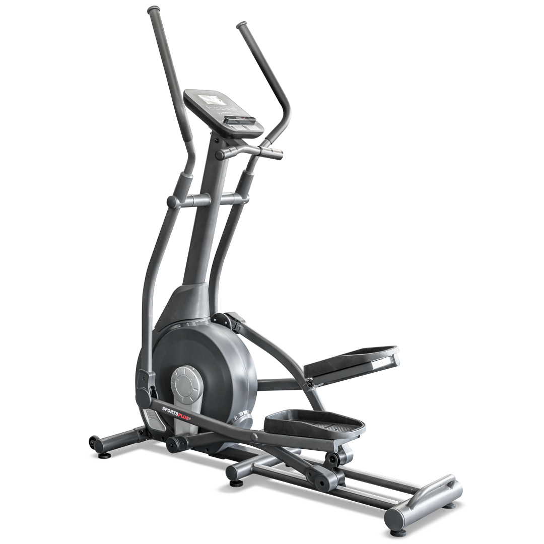 Cross trainer. Elliptical Cross Trainer. Trainers for Crossbite. York Aspire Cross Trainer отзывы.