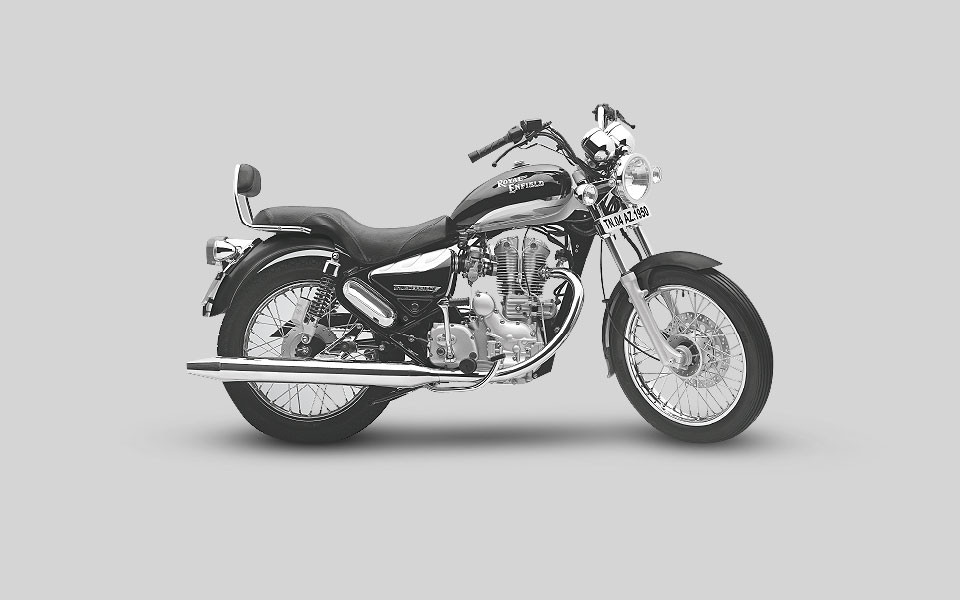 Royal enfield thunderbird 2005 deals model specifications