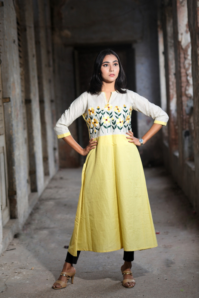 Churidar Archives - Online Shop for Straight Pant & Trousers , Dupatta,  Kurti in BD