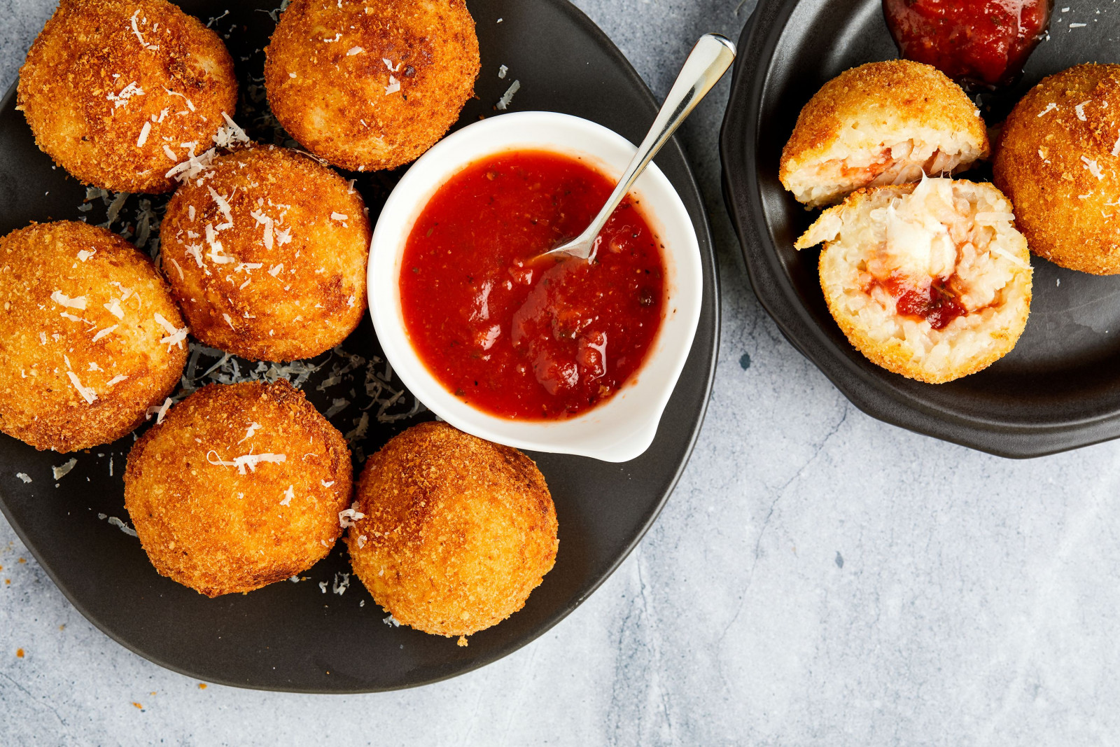 Arancini