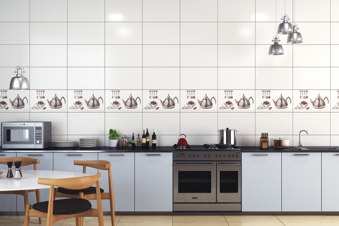All you need to know about tiles for your home | The Business Standard
