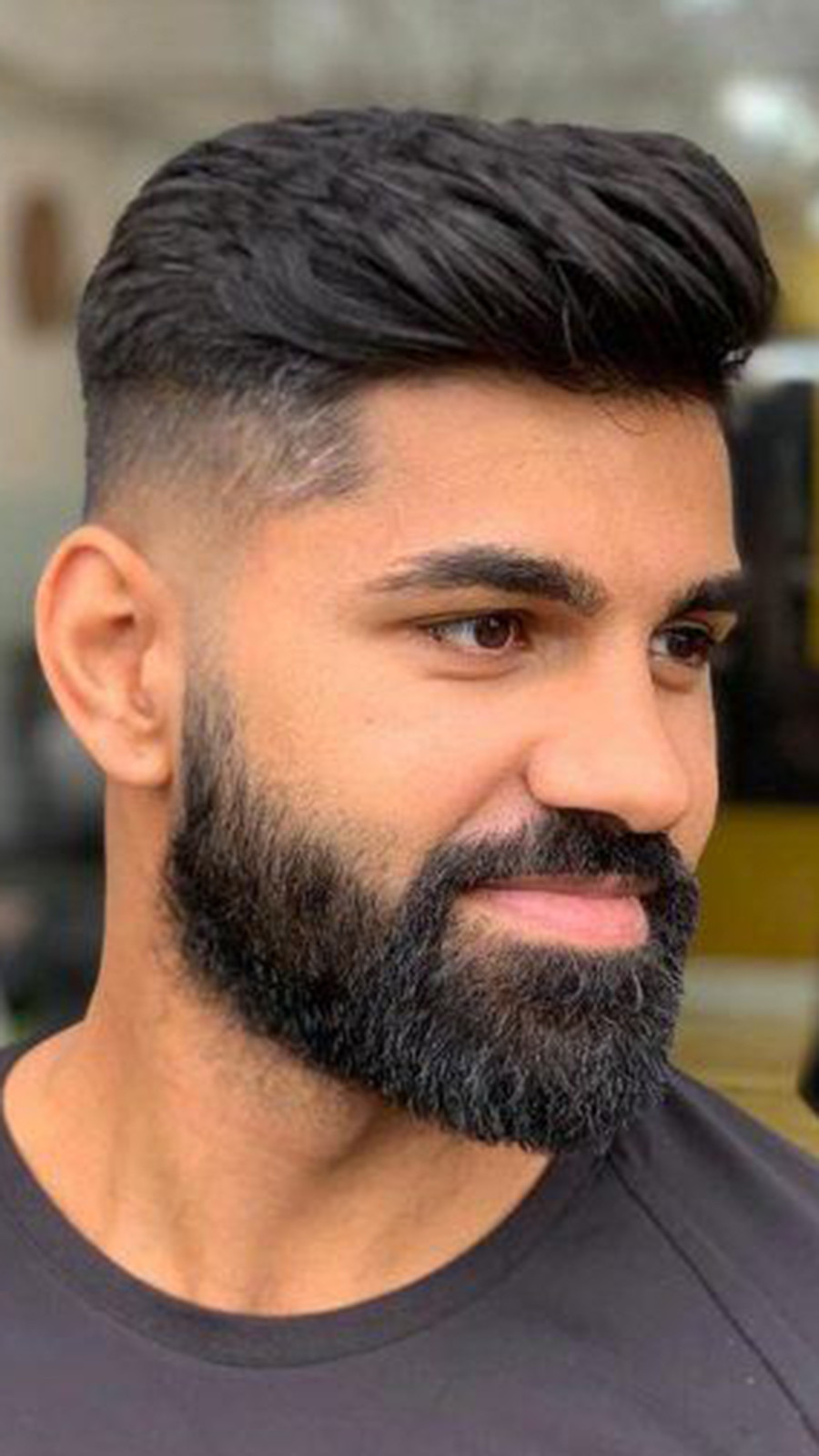 13 Best Hair Cutting Styles for Men 2023 | New Hair Style Images