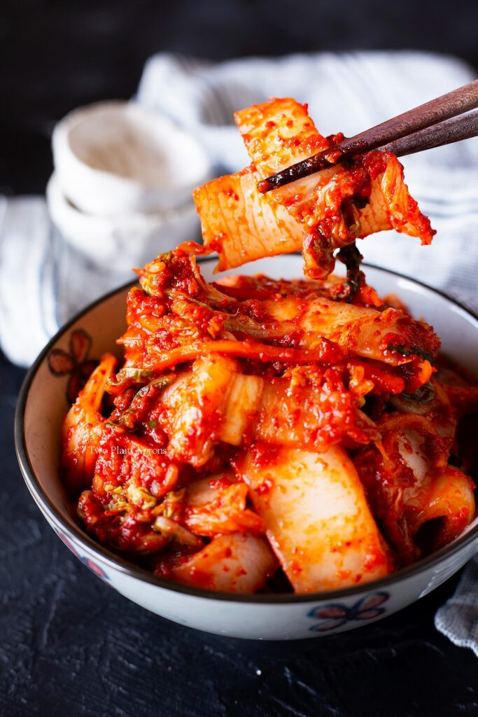 Beyond Kimchi: 15 Essential Tools & Ingredients for Korean Cooking