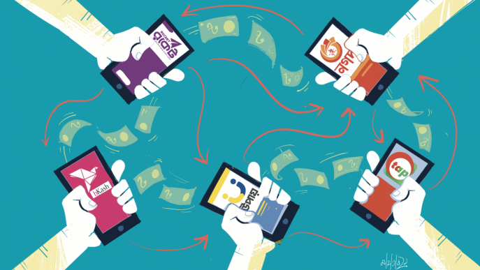 Financing the Next Decade of Digital Public Goods
