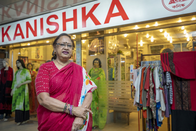 Our top silk saree picks for the festive season — shop on www.pashudh.com  #weddingsilks #weddingsarees #… | Classic photography, Boutique names,  Selling photography