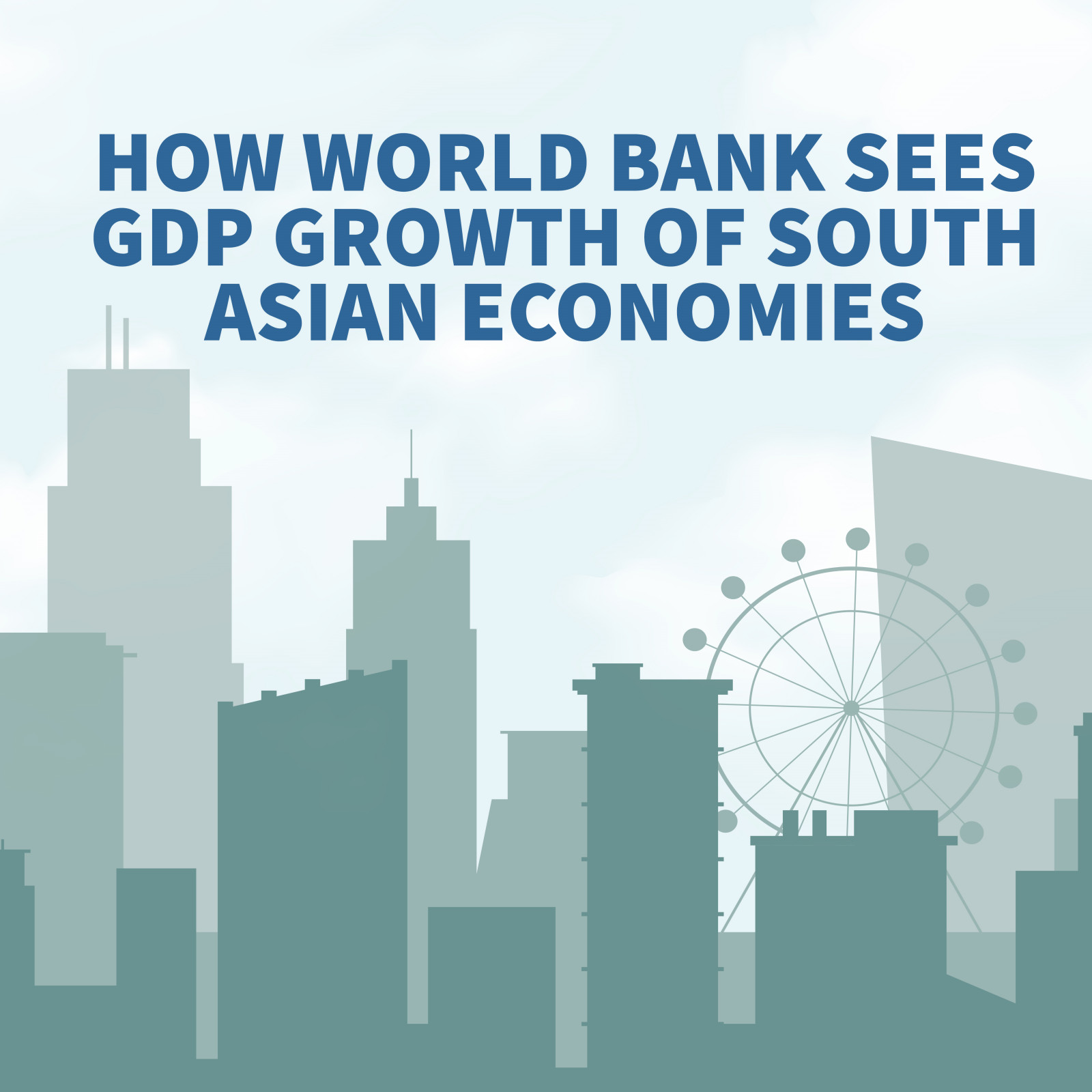 Infographics: TBS