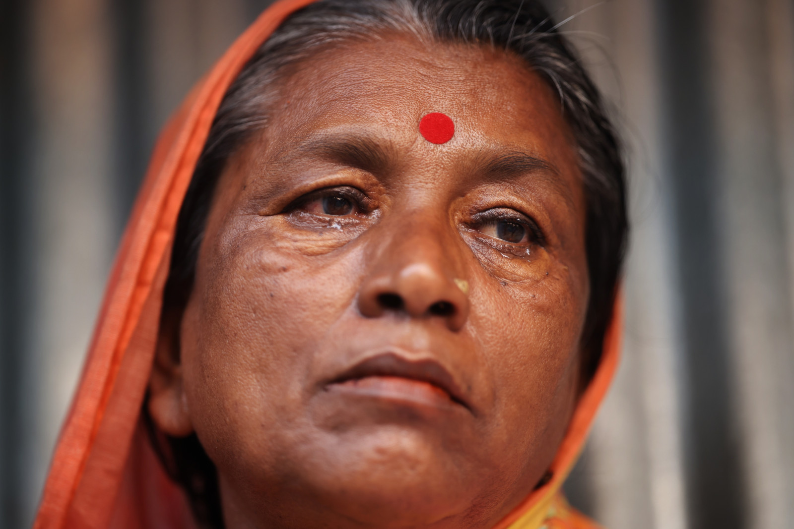 Photo: Mehedi Hasan 