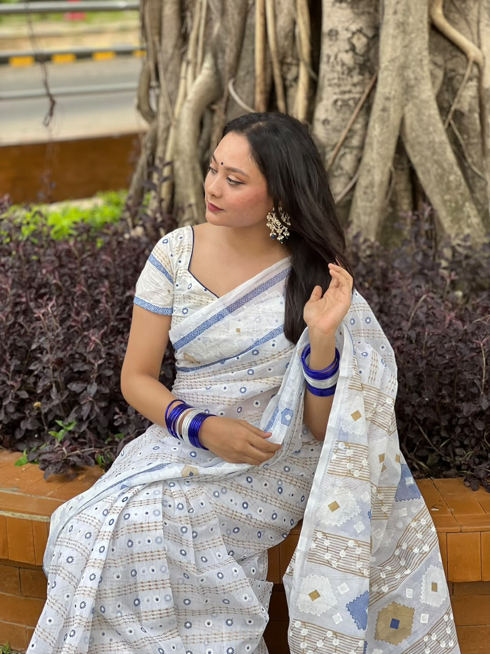 Model: Tanha Tarannum