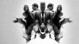 Mindhunter: Minds of the cunning 