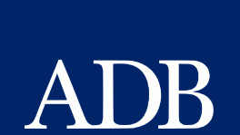 NPLs increase despite measures in last three decades: ADB study