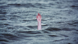 Representational Image. Photo: Collected