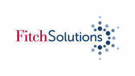 Bangladesh economic growth may slow to 7.8% in FY20: Fitch Solutions