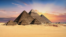 Representational image. Photo: Collected