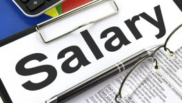 Pay-cuts to delay recovery