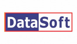 Datasoft makes it big with IoT backbone for Hitachi