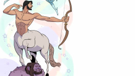 Myths and magic: A history of the world’s most storied legendary creatures
