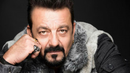 The rocky Bollywood journey of Sanju baba