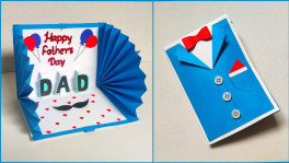 Gift ideas for your superhero this Father’s day