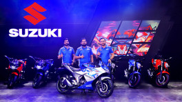 Bluetooth Enabled 21 Tvs Apache Rtr 160 4v Launched In Bangladesh