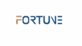 Fortune Group gets Bangabondhu Sheikh Mujibor Rahman Industry Award 