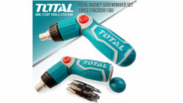 Basic tools and kits to make home repair easier