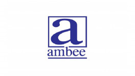 Ambee Pharma restrained from paying stock dividends